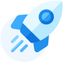 plane icon
